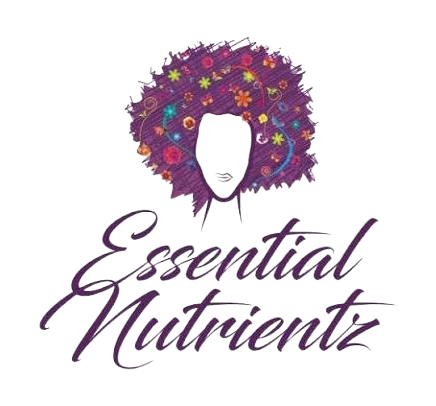Essential Nutrientz