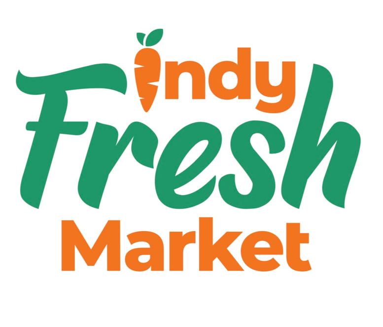 Indy Fresh Market
