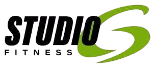 Studio G Fitness